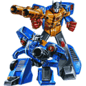 Z_punch_-_counterpunch.gif