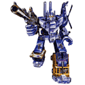 Bruticus