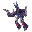Cyclonus