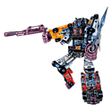 Menasor