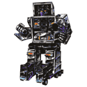 Motormaster