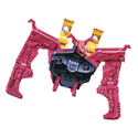 Ratbat