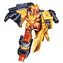 Razorclaw