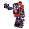 Runabout
