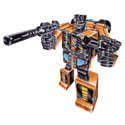 Swindle