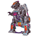 Trypticon
