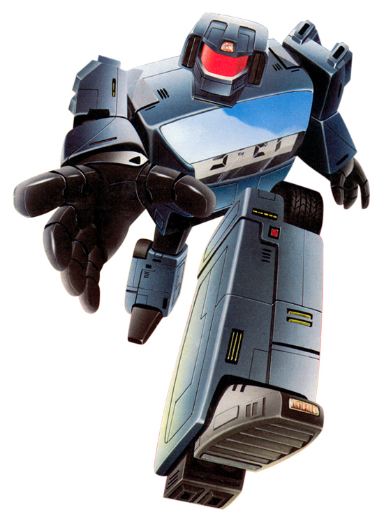 Transformers g1 Kaltor. Рикошет трансформер g1. Transformers Autotrooper. 2022 - Deceptor creator. Transform each